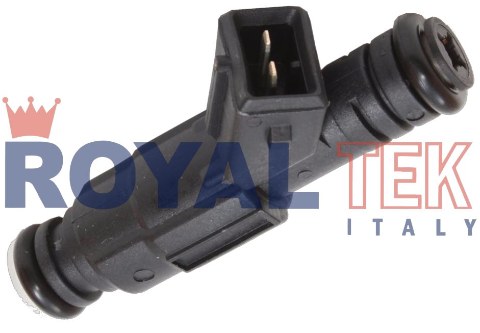 CODIGO ARTICULO - DESCRIPCION